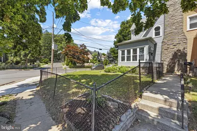 2463 Eldon Avenue, Drexel Hill, PA 19026 - Photo 4