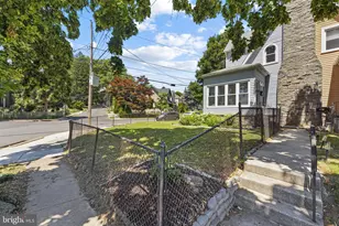 2463 Eldon Ave, Drexel Hill, PA 19026 - Photo 4