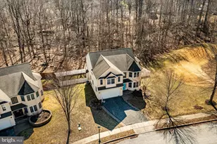 107 Luzak St, Upper Chichester, PA 19061 - Photo 2