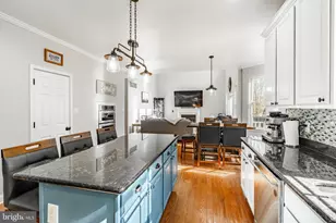 107 Luzak St, Upper Chichester, PA 19061 - Photo 22