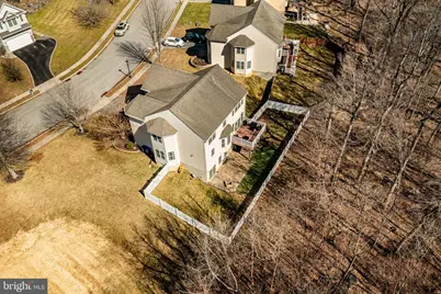 107 Luzak Street, Upper Chichester, PA 19061 - Photo 56