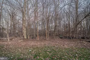 107 Luzak St, Upper Chichester, PA 19061 - Photo 62