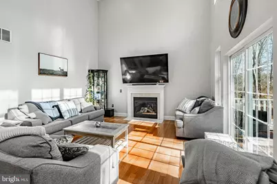 107 Luzak Street, Upper Chichester, PA 19061 - Photo 16