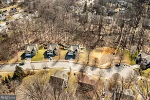 107 Luzak St, Upper Chichester, PA 19061 - Photo 54