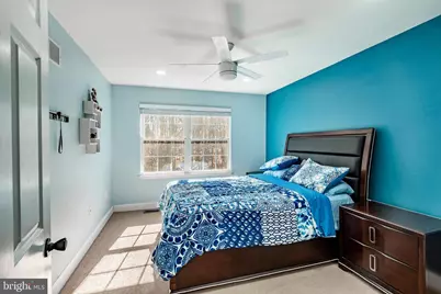 107 Luzak Street, Upper Chichester, PA 19061 - Photo 38