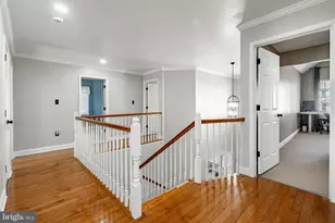 107 Luzak St, Upper Chichester, PA 19061 - Photo 26