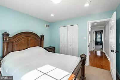 107 Luzak Street, Upper Chichester, PA 19061 - Photo 34