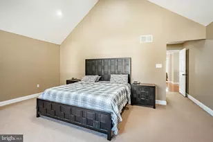 107 Luzak St, Upper Chichester, PA 19061 - Photo 30