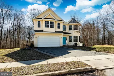 107 Luzak Street, Upper Chichester, PA 19061 - Photo 60