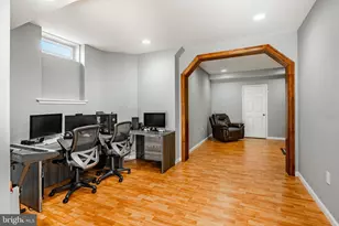 107 Luzak St, Upper Chichester, PA 19061 - Photo 46