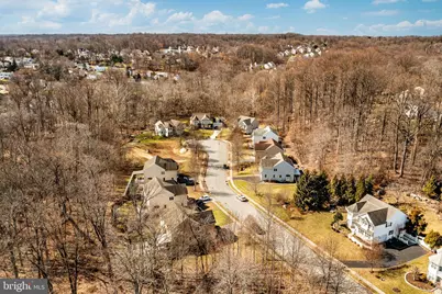 107 Luzak Street, Upper Chichester, PA 19061 - Photo 54