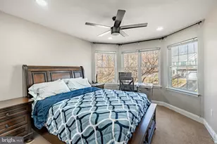 107 Luzak St, Upper Chichester, PA 19061 - Photo 40