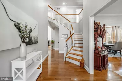 107 Luzak Street, Upper Chichester, PA 19061 - Photo 6