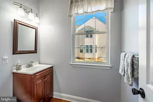 107 Luzak St, Upper Chichester, PA 19061 - Photo 18