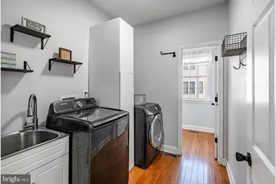 107 Luzak Street, Upper Chichester, PA 19061 - Photo 18