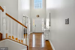 107 Luzak St, Upper Chichester, PA 19061 - Photo 8