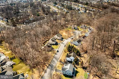 107 Luzak Street, Upper Chichester, PA 19061 - Photo 58