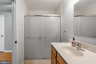 107 Luzak St, Upper Chichester, PA 19061 - Photo 48