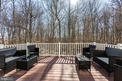 107 Luzak Street, Upper Chichester, PA 19061 - Photo 52