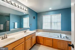 107 Luzak St, Upper Chichester, PA 19061 - Photo 32