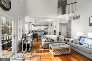 107 Luzak St, Upper Chichester, PA 19061 - Photo 16