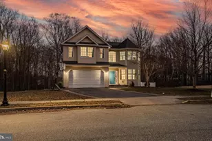 107 Luzak St, Upper Chichester, PA 19061 - Photo 1