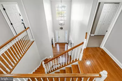 107 Luzak Street, Upper Chichester, PA 19061 - Photo 24