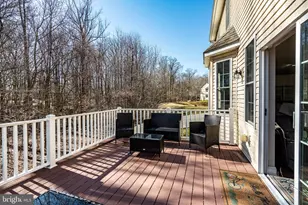 107 Luzak St, Upper Chichester, PA 19061 - Photo 52