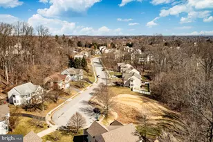 107 Luzak St, Upper Chichester, PA 19061 - Photo 6