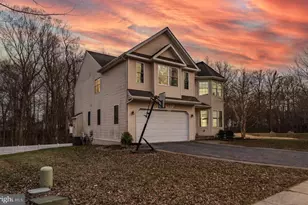 107 Luzak St, Upper Chichester, PA 19061 - Photo 64