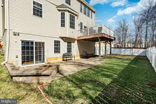 107 Luzak St, Upper Chichester, PA 19061 - Photo 58