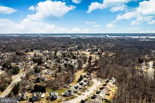 107 Luzak St, Upper Chichester, PA 19061 - Photo 56