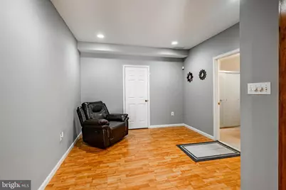 107 Luzak Street, Upper Chichester, PA 19061 - Photo 46