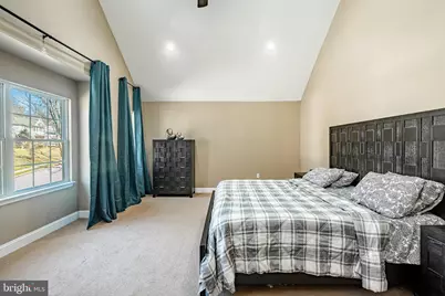 107 Luzak Street, Upper Chichester, PA 19061 - Photo 28