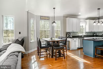 107 Luzak Street, Upper Chichester, PA 19061 - Photo 12