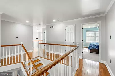 107 Luzak Street, Upper Chichester, PA 19061 - Photo 26