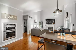 107 Luzak St, Upper Chichester, PA 19061 - Photo 14