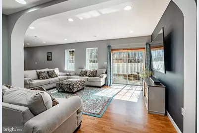 107 Luzak Street, Upper Chichester, PA 19061 - Photo 42