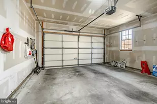 107 Luzak St, Upper Chichester, PA 19061 - Photo 60