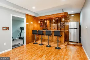 107 Luzak St, Upper Chichester, PA 19061 - Photo 50