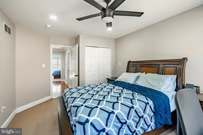 107 Luzak Street, Upper Chichester, PA 19061 - Photo 40