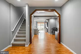 107 Luzak St, Upper Chichester, PA 19061 - Photo 42