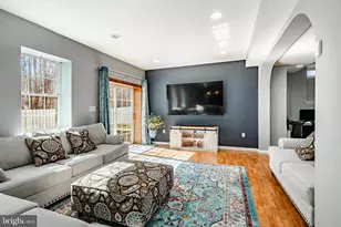 107 Luzak St, Upper Chichester, PA 19061 - Photo 44