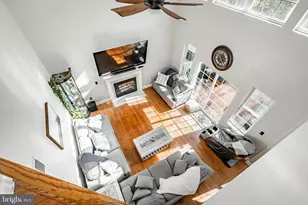 107 Luzak St, Upper Chichester, PA 19061 - Photo 24