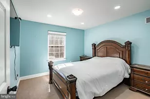 107 Luzak St, Upper Chichester, PA 19061 - Photo 36