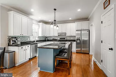 107 Luzak Street, Upper Chichester, PA 19061 - Photo 10