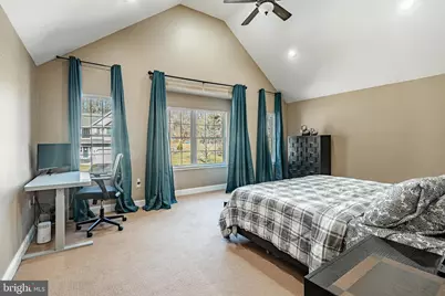 107 Luzak Street, Upper Chichester, PA 19061 - Photo 30