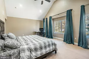 107 Luzak St, Upper Chichester, PA 19061 - Photo 28