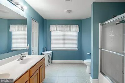 107 Luzak Street, Upper Chichester, PA 19061 - Photo 36