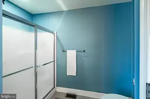 107 Luzak St, Upper Chichester, PA 19061 - Photo 34